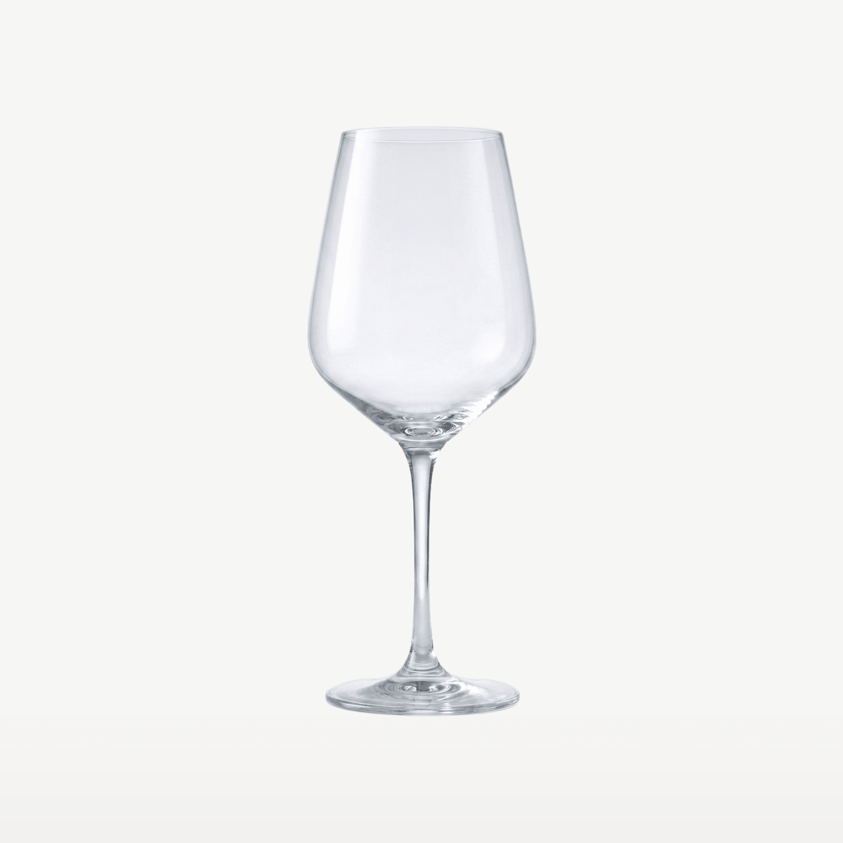 Arcoroc Vina Juliette Wijnglas 30 Cl - 6 Stuks - Glazen.nl