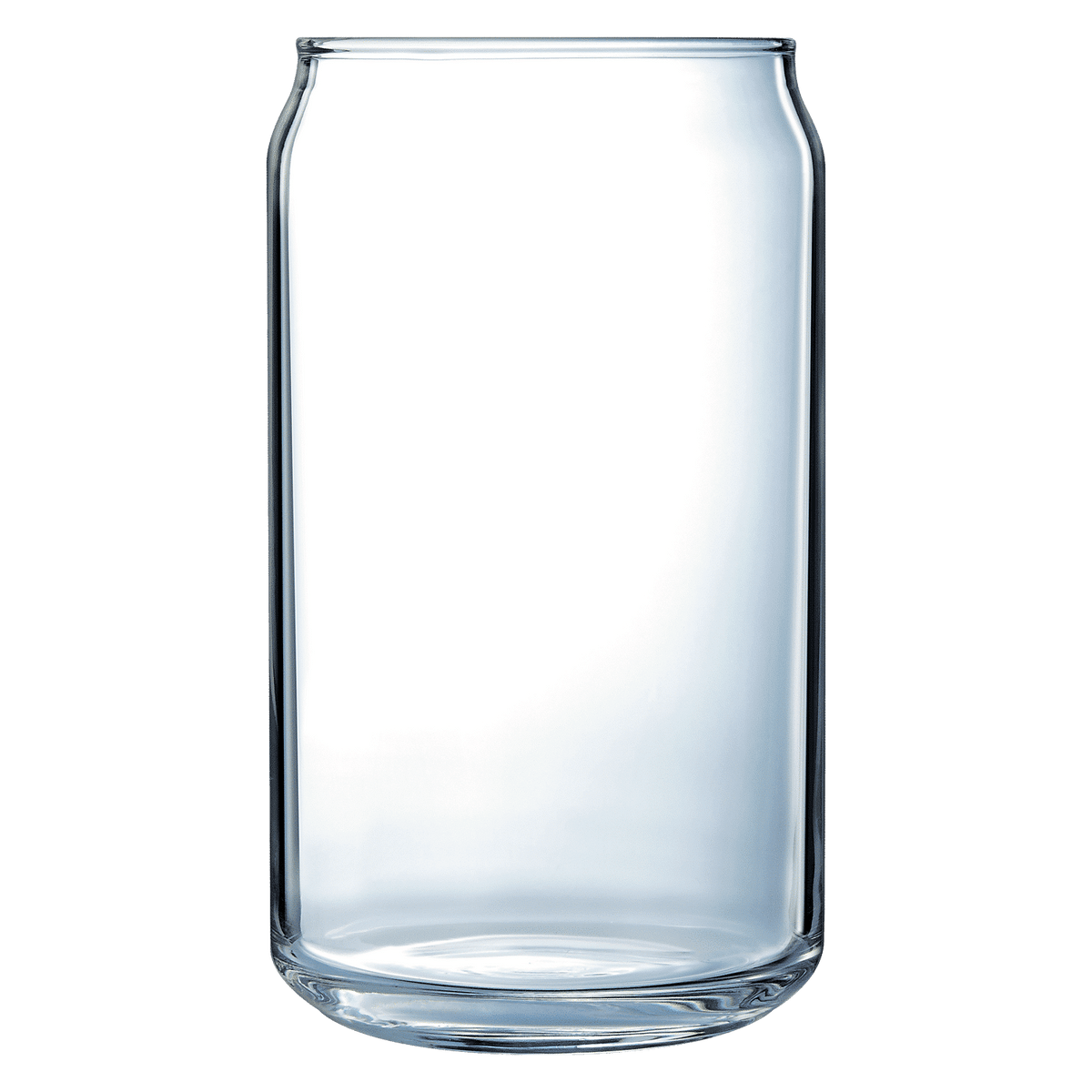 Arcoroc Plain Can Cocktailglas 48 Cl - 6 Stuks - Glazen.nl
