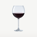 Arcoroc Vina Splendid copa de vino 58 Cl - 6 unidades