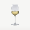 Arcoroc Vina Juliette copa de vino 30 Cl con marca de medición - 6 unidades