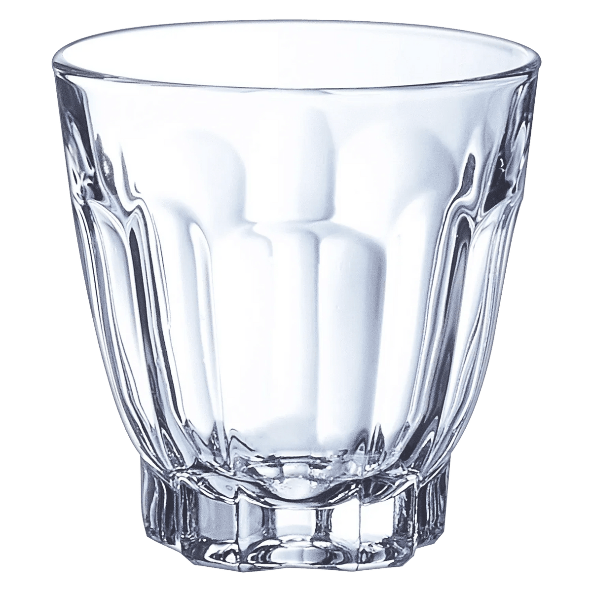 Arcoroc Arcadie Tumbler 16 Cl - 6 Stuks - Glazen.nl