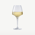 Chef & Sommelier Open Up Pro copa de vino de cata 32 Cl - 6 unidades