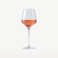 Chef & Sommelier Open Up copa de vino universal 40 Cl - 6 unidades