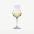 Copa de vino Chef & Sommelier Open Up Ambient de 16,5 cl - 6 unidades