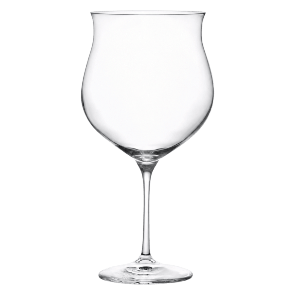 RCR Magnum Wijnglas XL 140 Cl - 2 Stuks - Glazen.nl