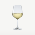Copa de vino Arcoroc Silhouette 19 Cl - 6 unidades