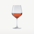 Copa de vino Arcoroc Silhouette 31 Cl - 6 unidades