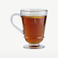 La Rochère Abeille Set de té 27,5 cl