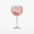 Copa para ginebra y tónica RCR Alkemist 58 Cl - 6 unidades