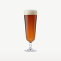 Bormioli Rocco Bartender Beer Glass 52 Cl - 6 Pieces