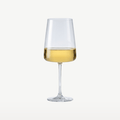 RCR Essential Wine Glass 54 Cl - 6 Pieces