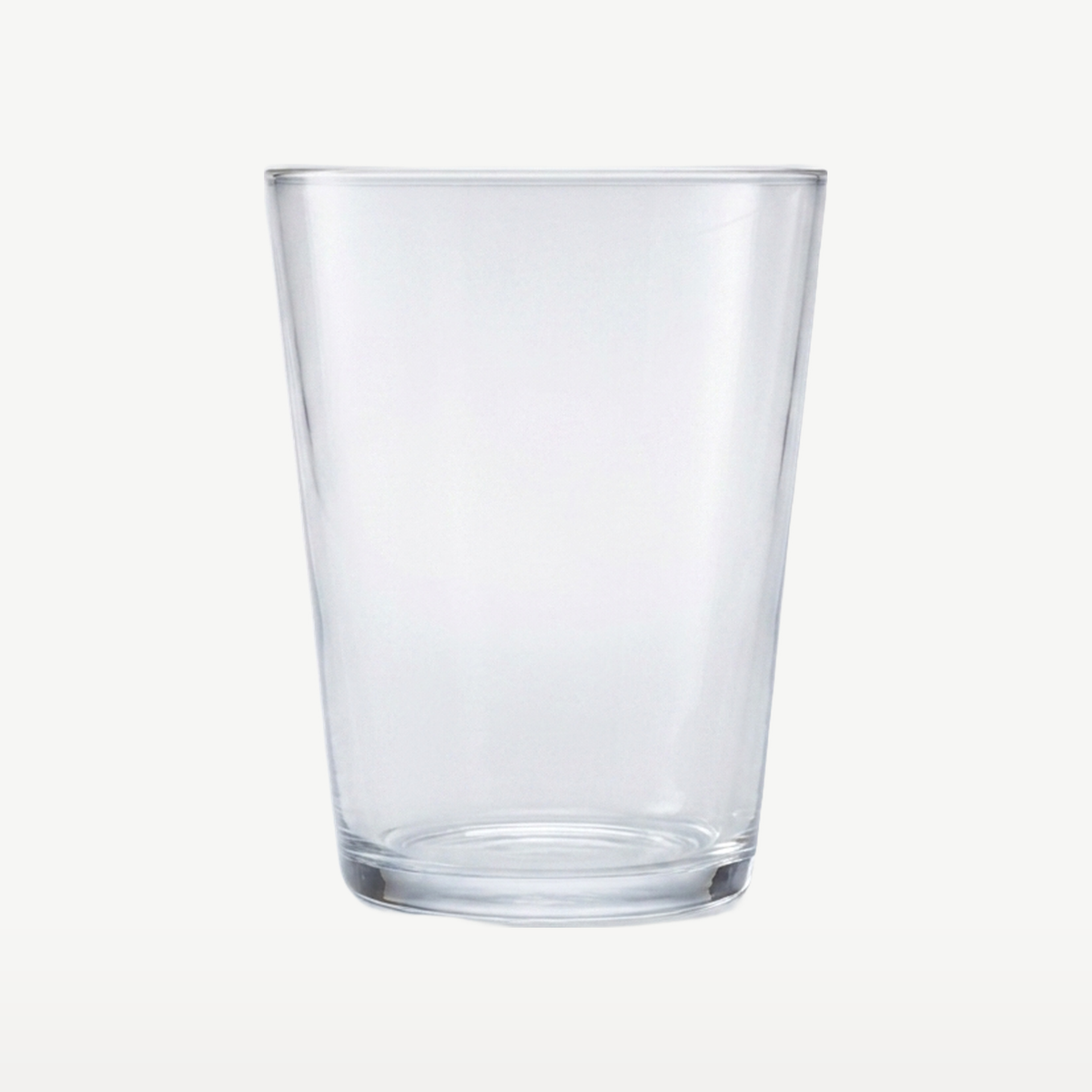 Onis Cidra Longdrinkglas 55 Cl - Glazen.nl