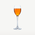Chef & Sommelier Spirits copa de licor 8 Cl Cordinal - 6 unidades