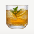 Nude Glass Big Top vaso tumbler 27 Cl - 4 unidades