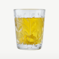 RCR Laurus vaso de chupito 6 Cl - 6 unidades