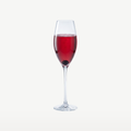 Copa de champán / flauta Chef & Sommelier Grand Cepage 24 Cl - 6 unidades
