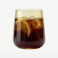 Spiegelau Lifestyle vaso tumbler 34 Cl amarillo - 12 unidades