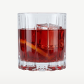 Vaso tumbler Riedel Drink Specific Glassware 28,3 Cl Rocks Glass - 2 unidades