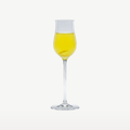 Copa de licor Riedel Veritas 17 Cl - 2 unidades