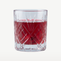 RCR Melodia vaso de chupito 8 Cl - 6 unidades