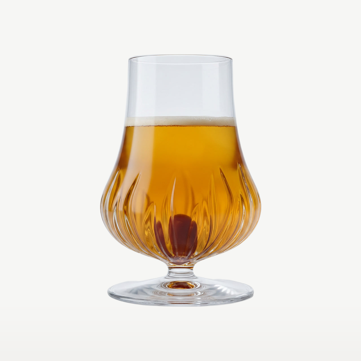 Luigi Bormioli Mixology Likeurglas 23 Cl Spirits - 6 Stuks - Glazen.nl