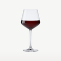 Copa de vino RCR Ego 50 Cl - 6 unidades