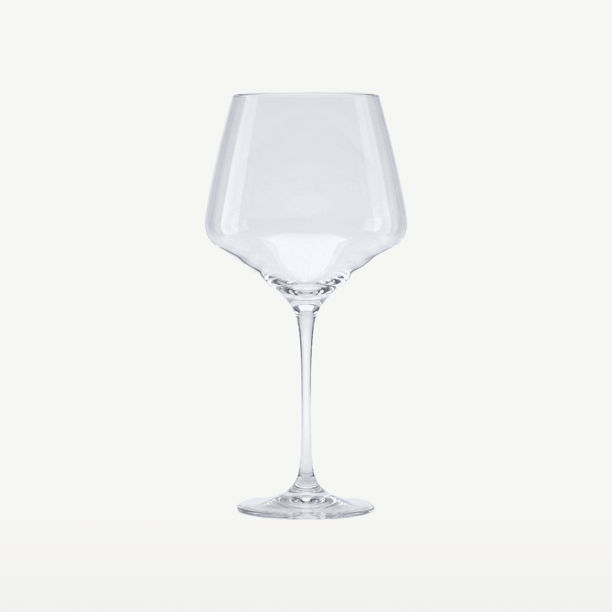 RCR Aria Wijnglas 72 Cl Bourgogne - 6 Stuks - Glazen.nl