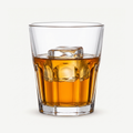 Arcoroc Granity vaso bajo 27 Cl - 6 unidades