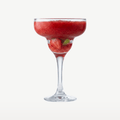 Bar Professional Margarita vaso de cóctel 28,5 Cl