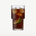 Vaso tumbler Stölzle Lausitz Berlin 31,5 Cl - 6 unidades