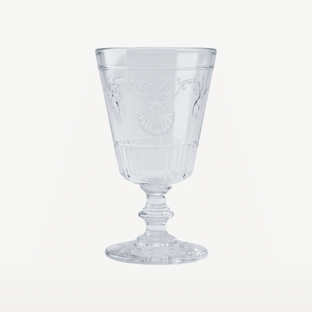 La Rochère Versailles Wijnglas 40 Cl - 6 Stuks - Glazen.nl