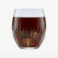 Luigi Bormioli Mixology Cocktail Ice vaso tumbler 50 Cl - 6 unidades