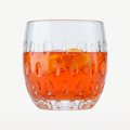 La Rochère Troquet Amande vaso tumbler 23 Cl - 6 unidades