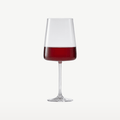 RCR Essential Wine Glass 65 Cl - 6 Pieces