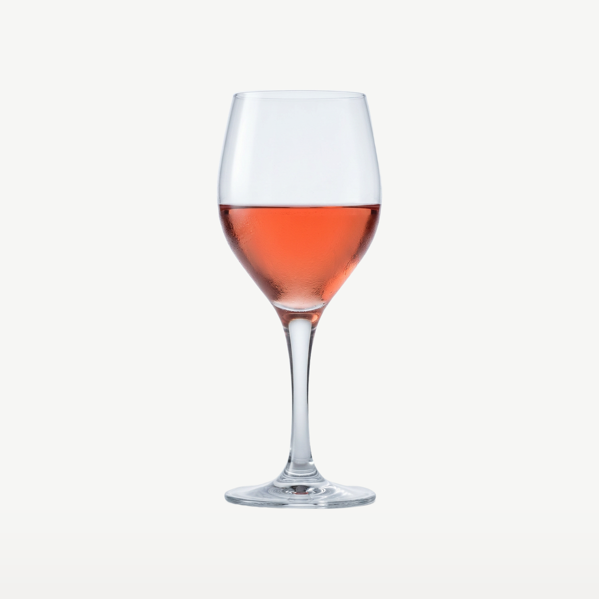 Schott Zwiesel Mondial Bourgogneglas 32 Cl - Glazen.nl