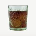 Onis Icon vaso tumbler 35,5 Cl verde claro - 6 unidades