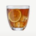 La Rochère Boudoir vaso tumbler 25 cl - 6 unidades