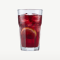 Onis Titan vaso de tubo 29 Cl - 12 unidades