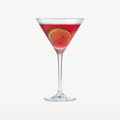 Royal Leerdam Specials copa de martini de 26 Cl - 6 unidades