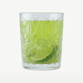 Bormioli Rocco Lounge vaso tumbler 37 Cl - 6 unidades