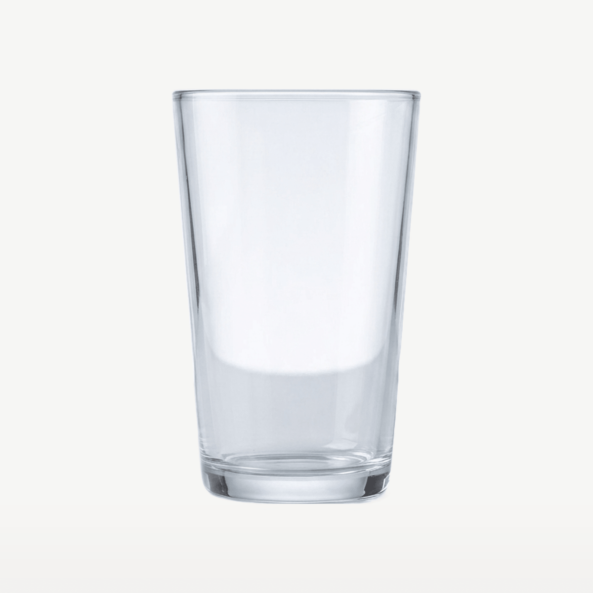 Duralex Precisio Mixglas 56 Cl - 12 Stuks - Glazen.nl