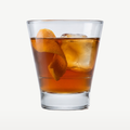 Onis Adventure Tumbler 26,6 Cl - 12 Pieces