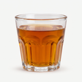Bar Professional vaso de chupito SAN transparente de 4 cl - 5 unidades