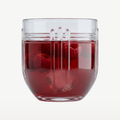 Onis The Gats vaso tumbler 29 Cl - 6 unidades
