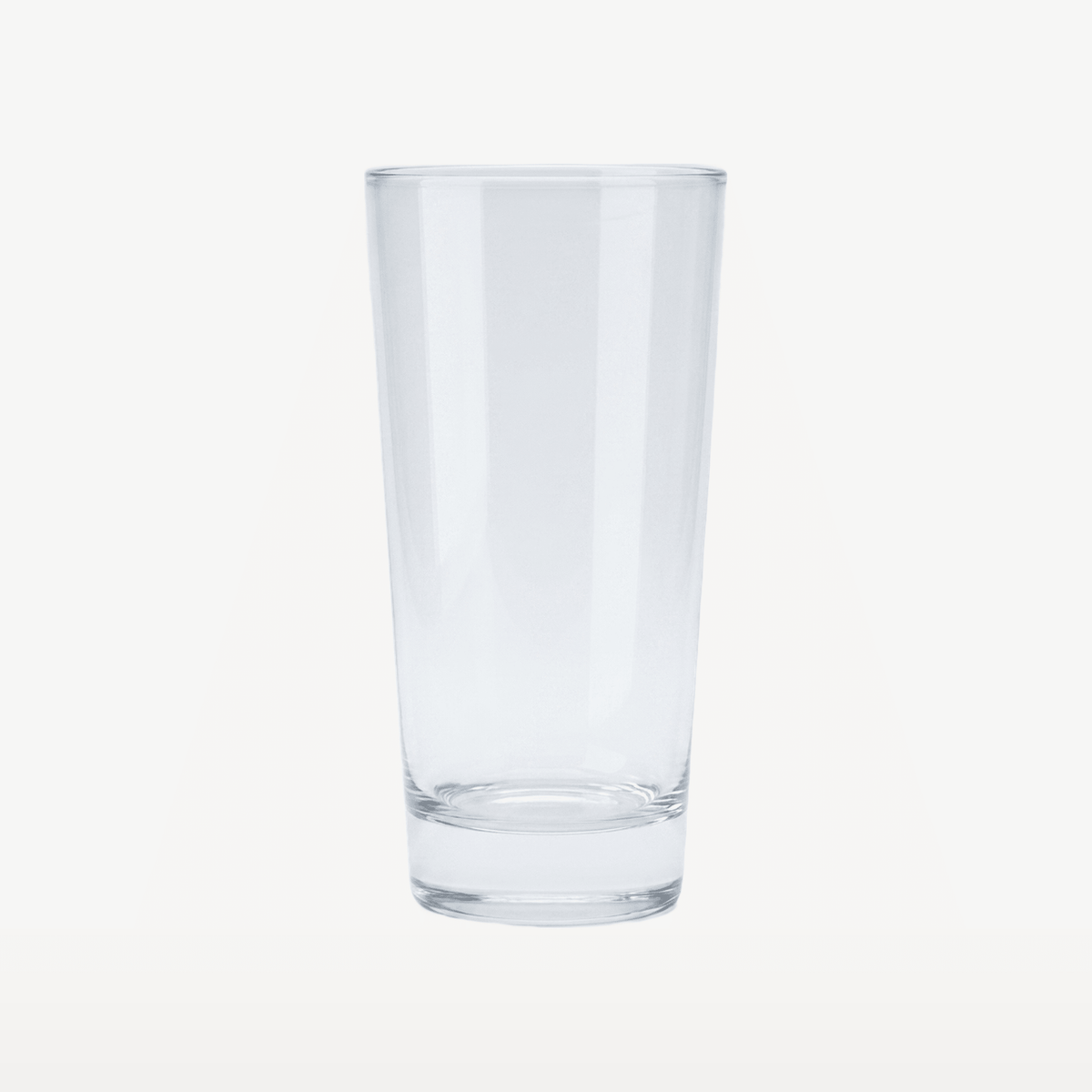 Spiegelau Lounge 2.0 Longdrinkglas 30,5 Cl - 12 Stuks - Glazen.nl