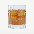 Vaso tumbler RCR Any 34 Cl - 6 unidades