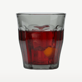 Vaso Duralex Picardie 25 Cl Gris - 6 unidades