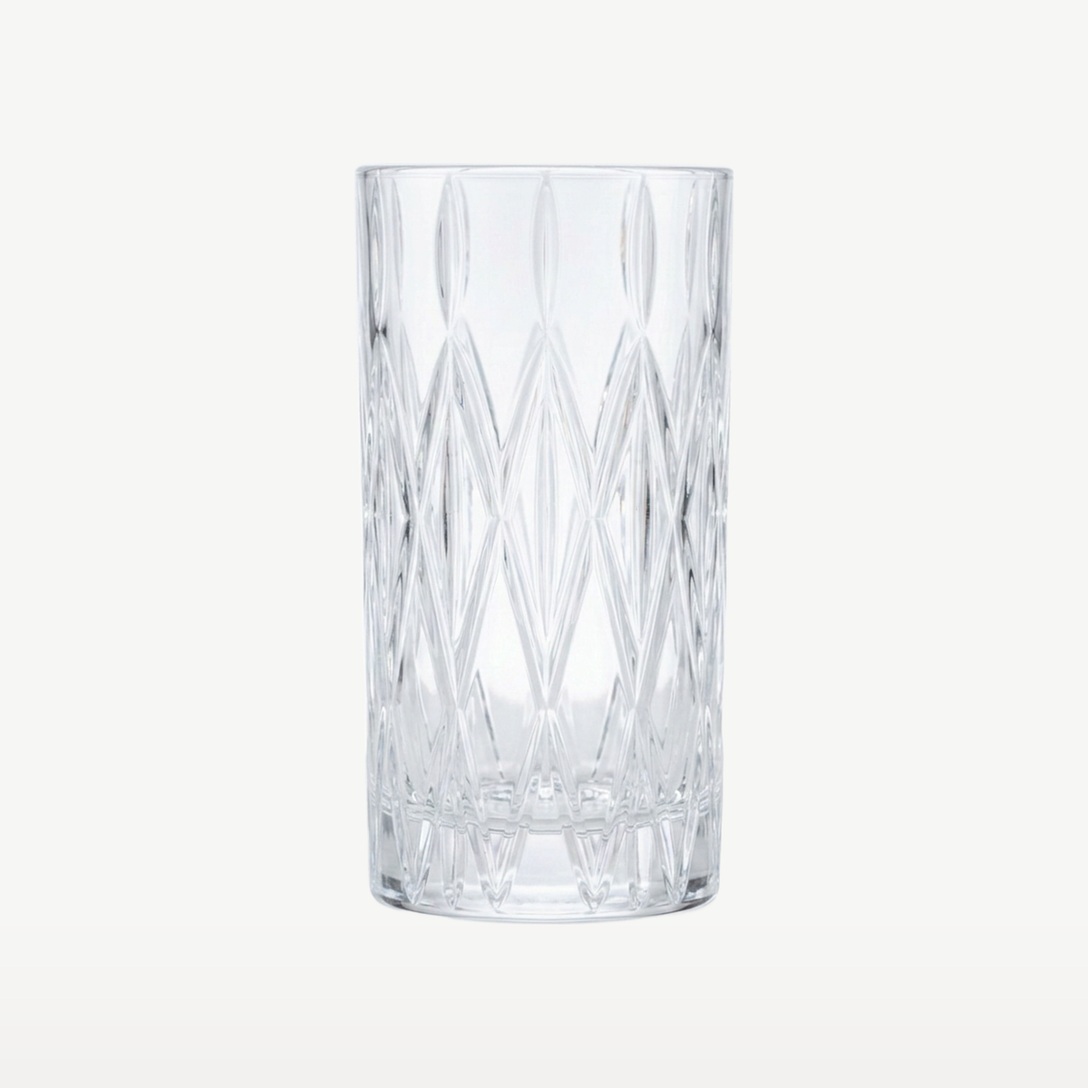 Schott Zwiesel Age Longdrinkglas 41 Cl - 4 Stuks - Glazen.nl