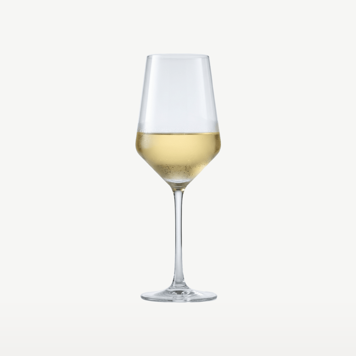Zwiesel Glas Belfesta Witte Wijnglas 41 Cl - 6 Stuks - Glazen.nl