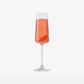 Flautas de champán Onis Niveau 20 Cl - 6 unidades